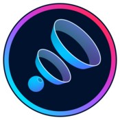 boom_3d_icon.jpg Boom 3d icon