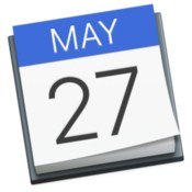 busycal_3_0_icon.jpg Busycal 3 0 icon