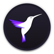 cinemagraph_pro_2_icon.jpg Cinemagraph pro 2 icon