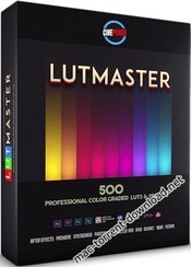 cinepunch_lutmaster_color_suite_icon.jpg Cinepunch lutmaster color suite icon