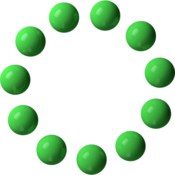 Circular studio 2 icon