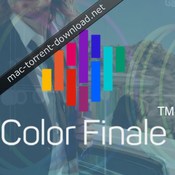 color_finale_1_8_for_final_cut_pro_x_icon.jpg Color finale 1 8 for final cut pro x icon