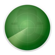 cookie_5_more_privacy_better_browsing_icon.jpg Cookie 5 more privacy better browsing icon