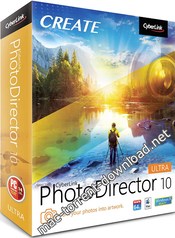 cyberlink_photodirector_ultra_10_icon.jpg Cyberlink photodirector ultra 10 icon