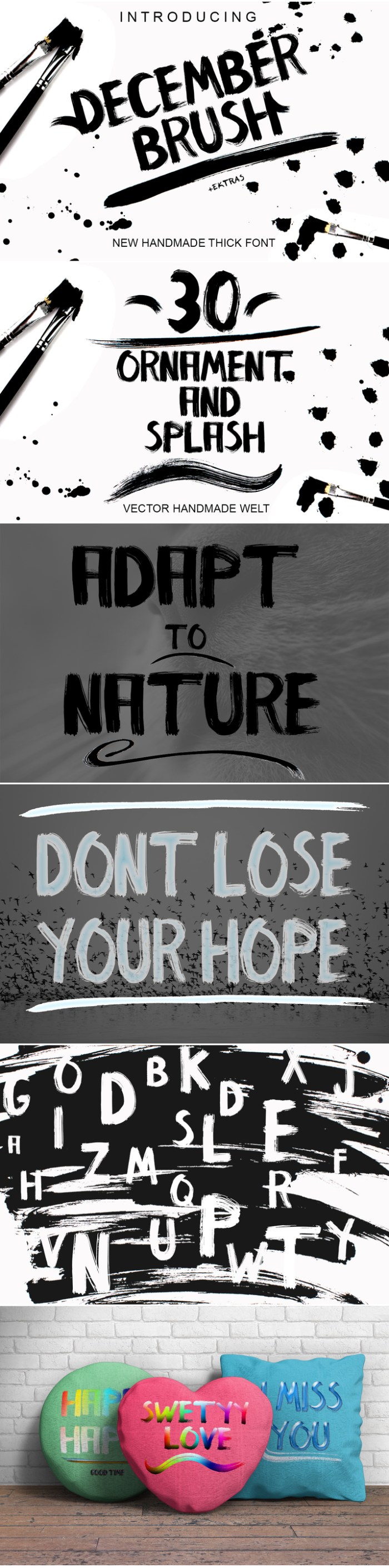 creativemarket torrent