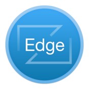 edgeview_2_cutting_edge_image_viewer_icon.jpg Edgeview 2 cutting edge image viewer icon