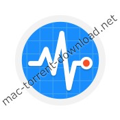 Ej technologies perfino icon