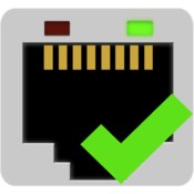 ethernet_status_icon.jpg Ethernet status icon