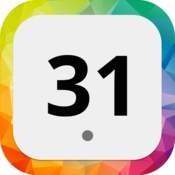 ezycal_easy_calendar_time_icon.jpg Ezycal easy calendar time icon