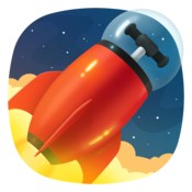 folx_pro_5_icon.jpg Folx pro 5 icon