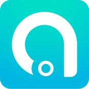 Fonepaw android data recovery icon
