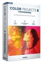 franzis_color_projects_professional_6_icon.jpg Franzis color projects professional 6 icon