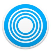 future.dj_pro_mix_audio_video_karaoke_icon.jpg Future dj pro mix audio video karaoke icon