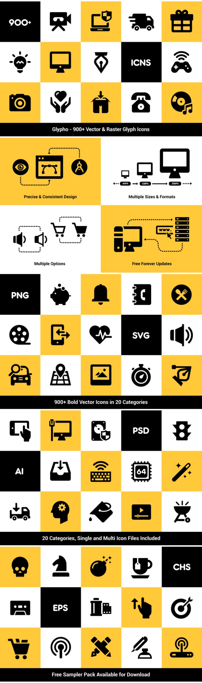 glypho_900plus_vector_glyph_icons_96419_cap