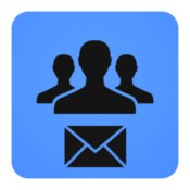 Groupspro icon