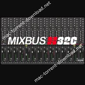 harrison_mixbus_32c_icon.jpg Harrison mixbus 32c icon