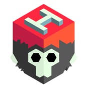hexels_2_icon.jpg Hexels 2 icon