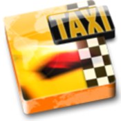 icab_alternative_web_browser_icon.jpg Icab alternative web browser icon