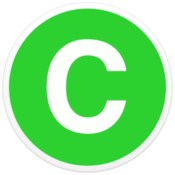 imac_cleaner_icon.jpg Imac cleaner icon