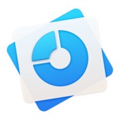 infographics_lab_for_keynote_templates_bundle_icon.jpg Infographics lab for keynote templates bundle icon