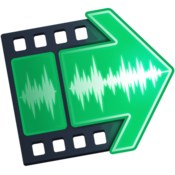 ishowu_instant_icon.jpg Ishowu instant icon
