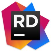 jetbrains_rider_2017_icon.jpg Jetbrains rider 2017 icon