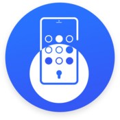 joyoshare_ipasscode_unlocker_icon.jpg Joyoshare ipasscode unlocker icon