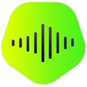 keepvid_music_icon.jpg  keepvid music mac