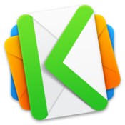 kiwi_for_gmail_icon.jpg Kiwi for gmail icon