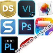 mac_os_latest_utilities._november_1_2018_graphics_icon.jpg Mac os latest utilities november 1 2018 graphics icon