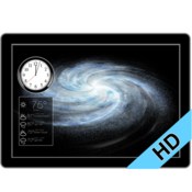 mach_desktop_3_icon.jpg Mach desktop 3 icon