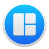 magnet_2_icon.jpg Magnet 2 icon