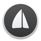mail_pilot_3_icon.jpg Mail pilot 3 icon