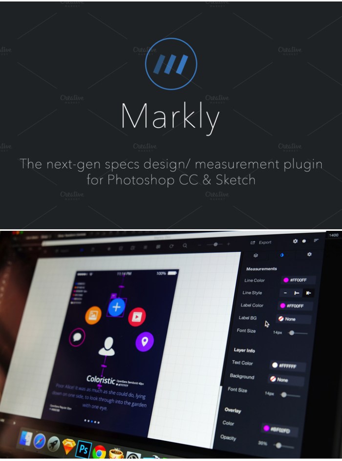 markly_photoshop_specs_plugin_247990_cap