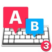 master_of_typing_3_icon.jpg Master of typing 3 icon