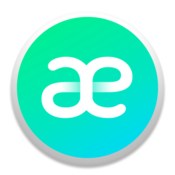 mate_best_instant_translator_icon.jpg Mate best instant translator icon