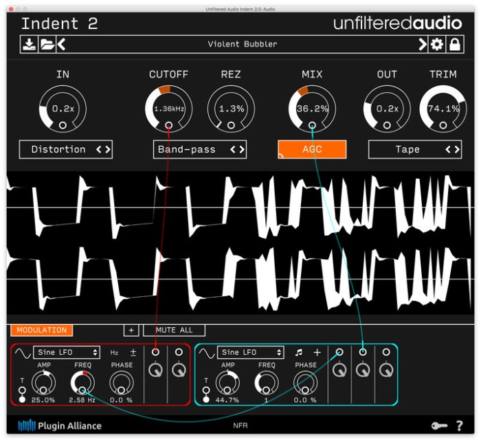 plugin_alliance_unfiltered_audio_indent_2_v200.jpg plugin_alliance_unfiltered_audio_indent_2_v200