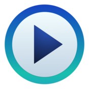 media_player_multi_format_video_and_audio_player_icon.jpg Media player multi format video and audio player icon