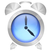 menuminder_email_reminders_icon.jpg Menuminder email reminders icon