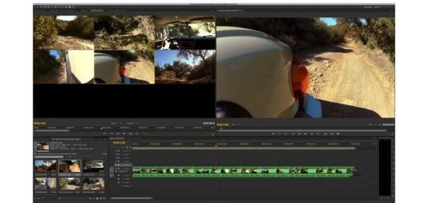 adobe_premiere_pro_cc_2015_1040.jpg Adobe Premiere Pro torrent