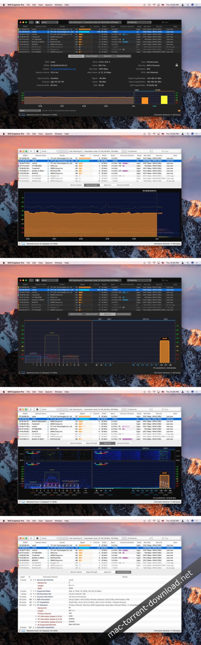 wifi_explorer_pro_10.jpg wifi_explorer_pro_10