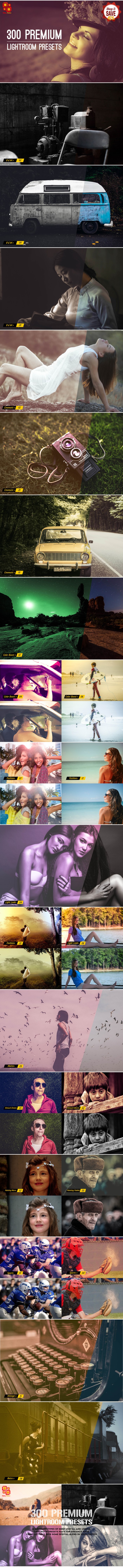 300_premium_lightroom_presets_bundle_818850