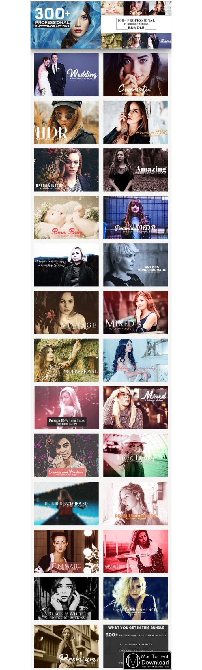 500plus_pro_photoshop_actions_bundle.jpg 500plus_pro_photoshop_actions_bundle