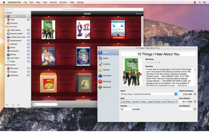 librarian_pro_324.jpg librarian_pro_324