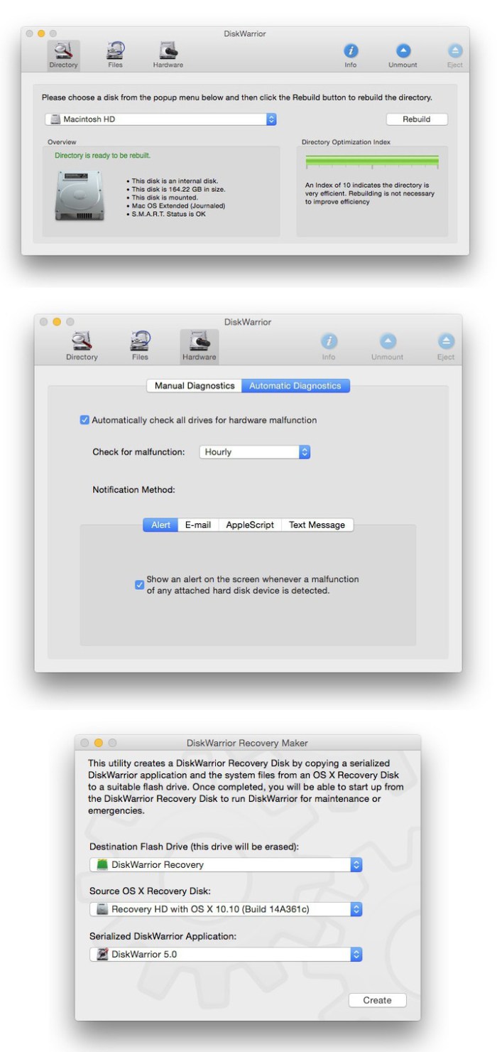 diskwarrior_bootable_usb_50.jpg diskwarrior_bootable_usb_50