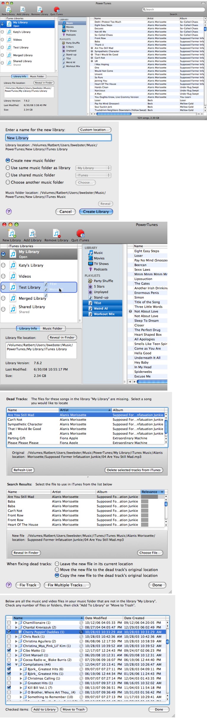 powertunes_133.jpg powertunes_133