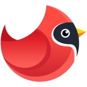 movavi_photo_manager_v1_icon.jpg Movavi photo manager v1 icon