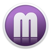 movie_explorer_icon.jpg Movie explorer icon