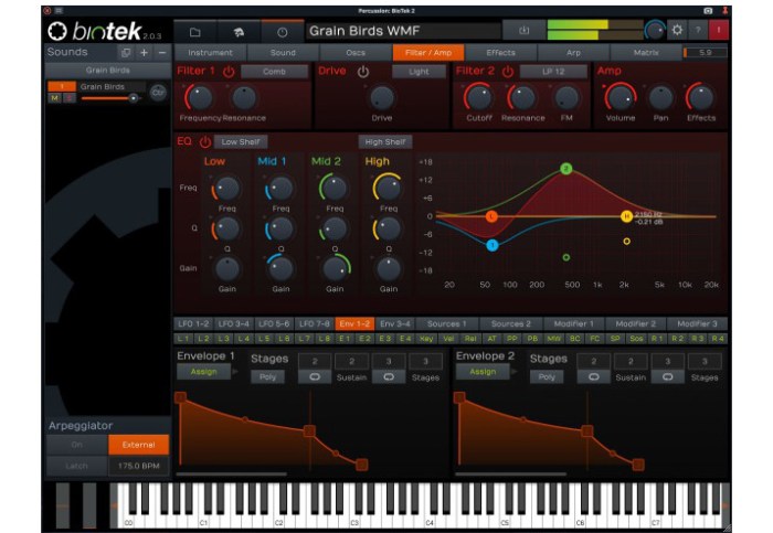 tracktion_software_biotek_2_v212.jpg tracktion_software_biotek_2_v212