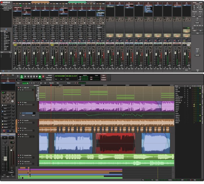 harrison_mixbus_302872.jpg harrison_mixbus_302872